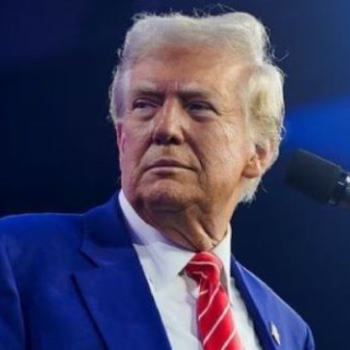 黒沼健「ゴリラ放送事件」（探偵雑誌『妖奇』昭和25年5月号所収