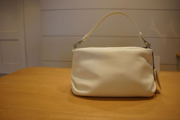 mode shop sugino official blog - AURORA PRESTIGE