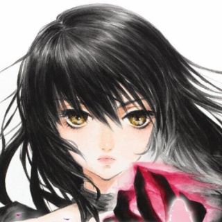 TOHOシネマズ限定】メカゴジラ（1974）重塗装Ver.商品詳細 : CCPJAPAN