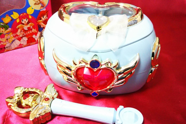 相良の気儘ブログ☆ - ウェディングピーチ