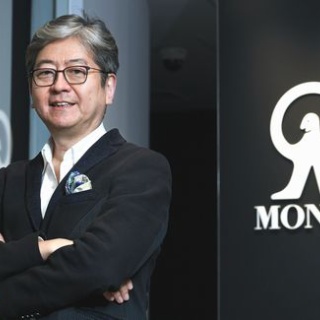 タカギ：還元水素水整水器『pH-eel（フィール）9.5』 : 『シーン