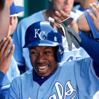 □ SUMMER OF 1982 ~ Kiwi FM Playlist / Various Artists : Light