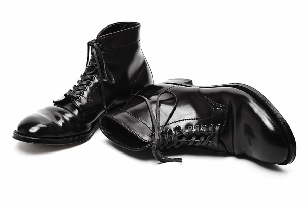 NATORIYAのブログ - 4562H