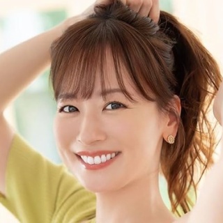 オヤスミナサイ 22年前の僕へ…篇 / cali≠gari : [world end.]