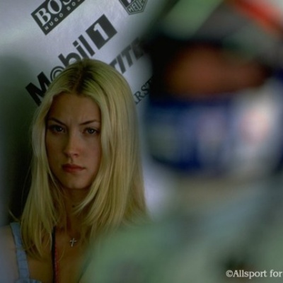 デイモン・ヒル 経歴： F1ワールドチャンピオン : F1通信