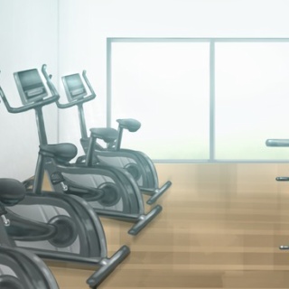 オリエントヒーローシリーズ ウルトラマンAタイプ完成 : yasuu制作日記