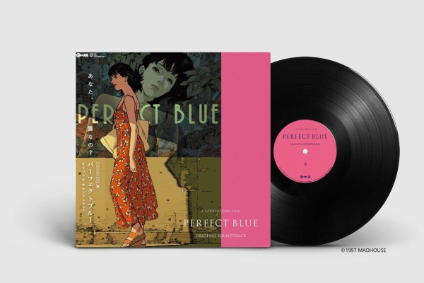 サウンドトラック中古CDコレクション 35作品まとめ売り サウンド