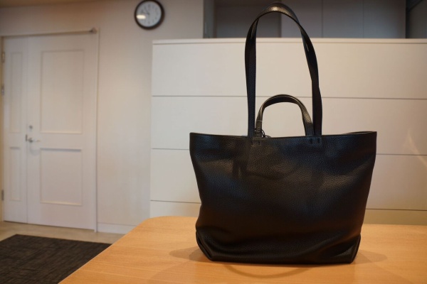 mode shop sugino official blog - AURORA PRESTIGE