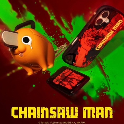 関俊彦 タニタ 体組成計 未開封品 関俊彦 タニタ 体組成計 未開封品 関