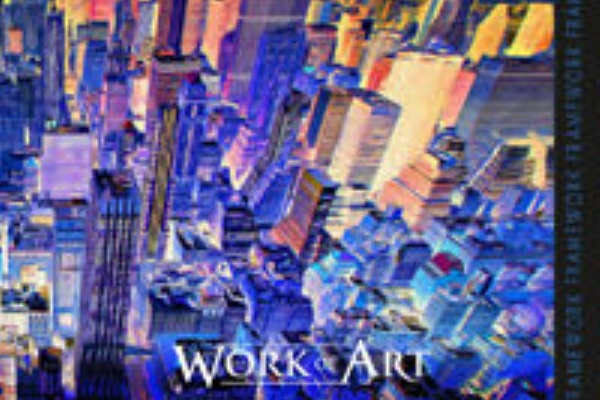 メロディアス・ハードロック名盤探訪 別館 - ラーズ・サフサンド