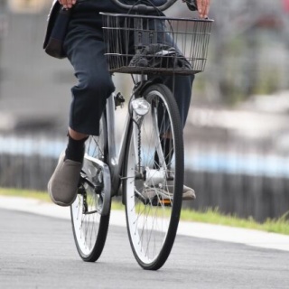 2006/平成18/au/neon/au design project/W42T/TOSHIBA/NAOTO FUKAZAWA