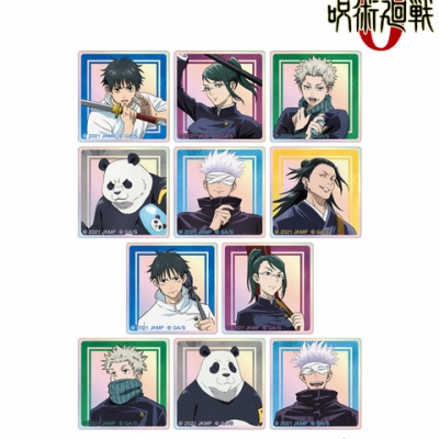 ブルーロック×リバプールFCスペシャルコラボカバー付き 1～5巻セット