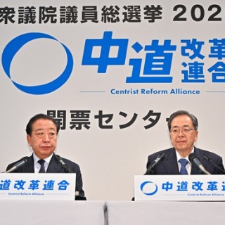 新商品】板チョコ缶バッジ Ver.2 発売決定！ : ONE PIECE 麦わらストア