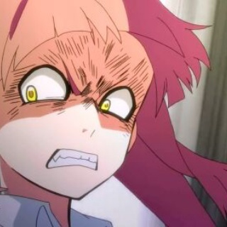 □ SUMMER OF 1982 ~ Kiwi FM Playlist / Various Artists : Light