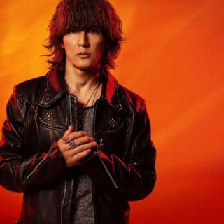 スペシャルコラボレーションCDセット / 天野攸紀＆高井淳 : [world end.]