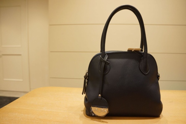 mode shop sugino official blog - AURORA PRESTIGE