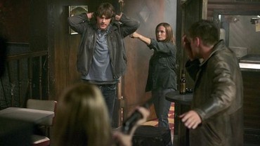 Supernatural: Season 2 | Rotten Tomatoes