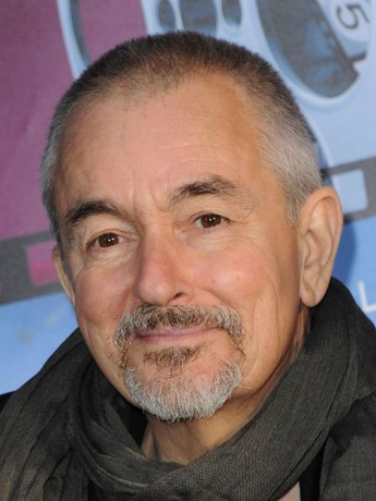 Jean-Jacques Beineix Movies List | Rotten Tomatoes | Rotten Tomatoes