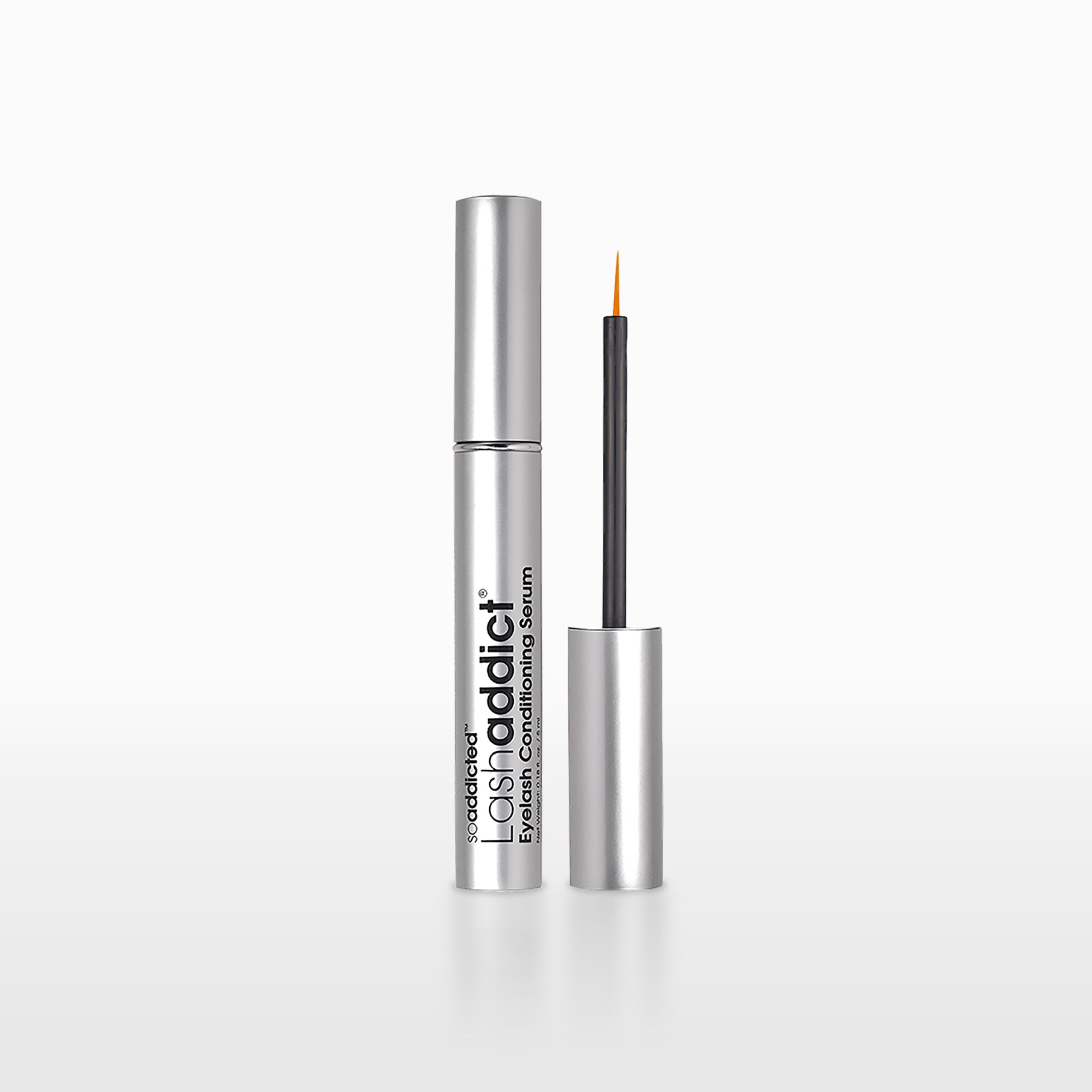 ラッシュアディクト｜アイラッシュ コンディショニング セラム