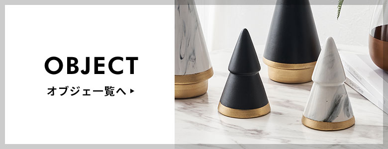 パークピラーキャンドル キャンドル インテリア クリスマス 切り株風