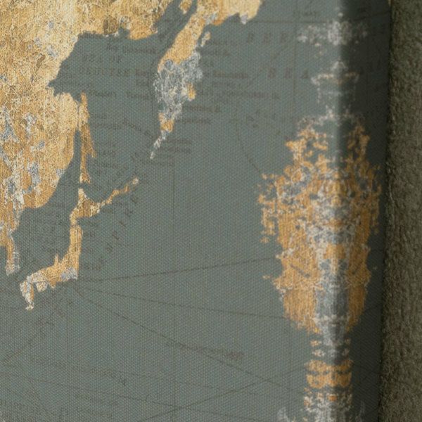 000000002584-06-l.jpg?t=