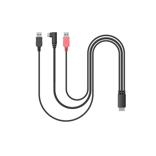 3 in 1 Cable for Artist12/Innovator 16/Artist pro16/Artist10 2nd