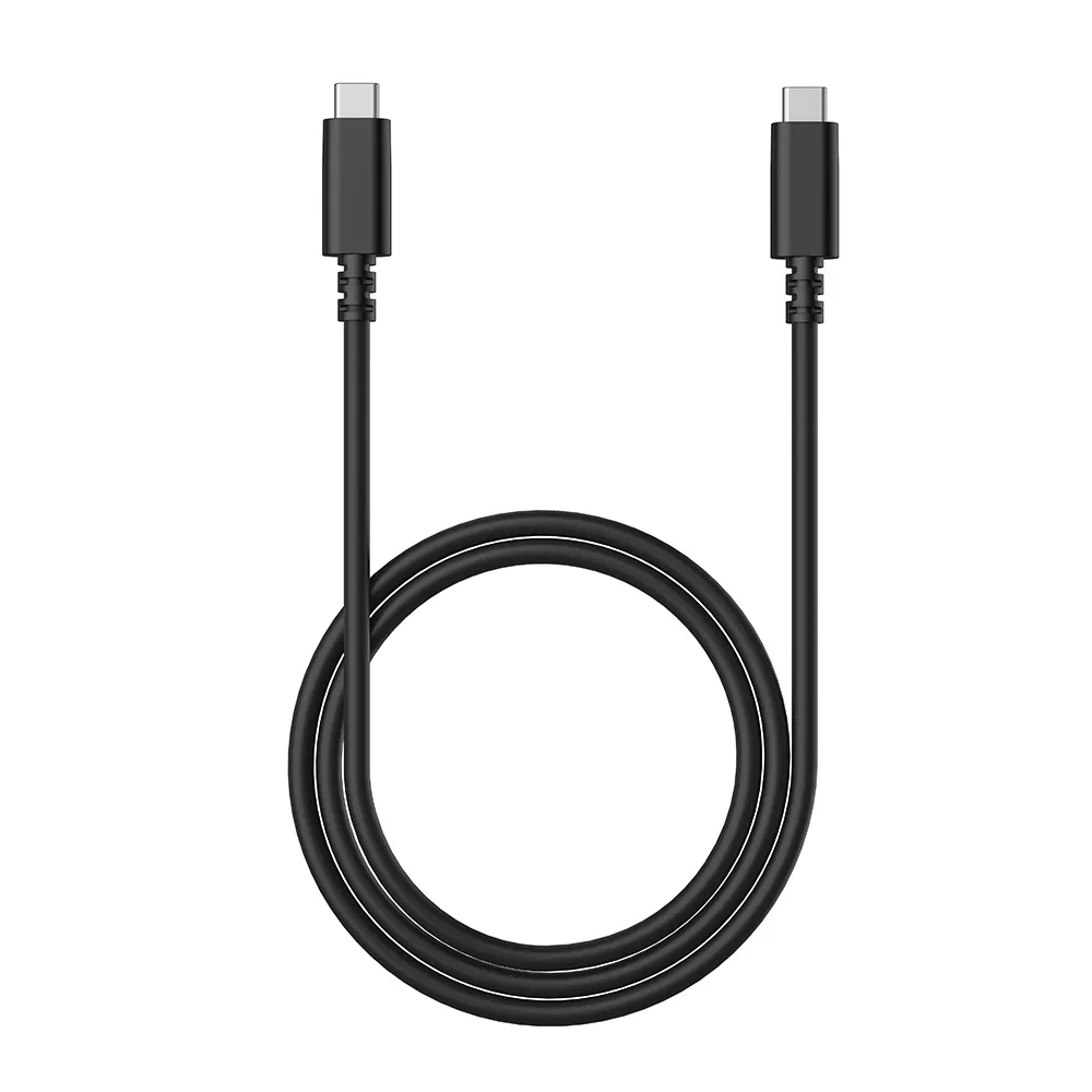 USB-C to USB-C Cable for XPPen Artist (2nd Gen) Series Display