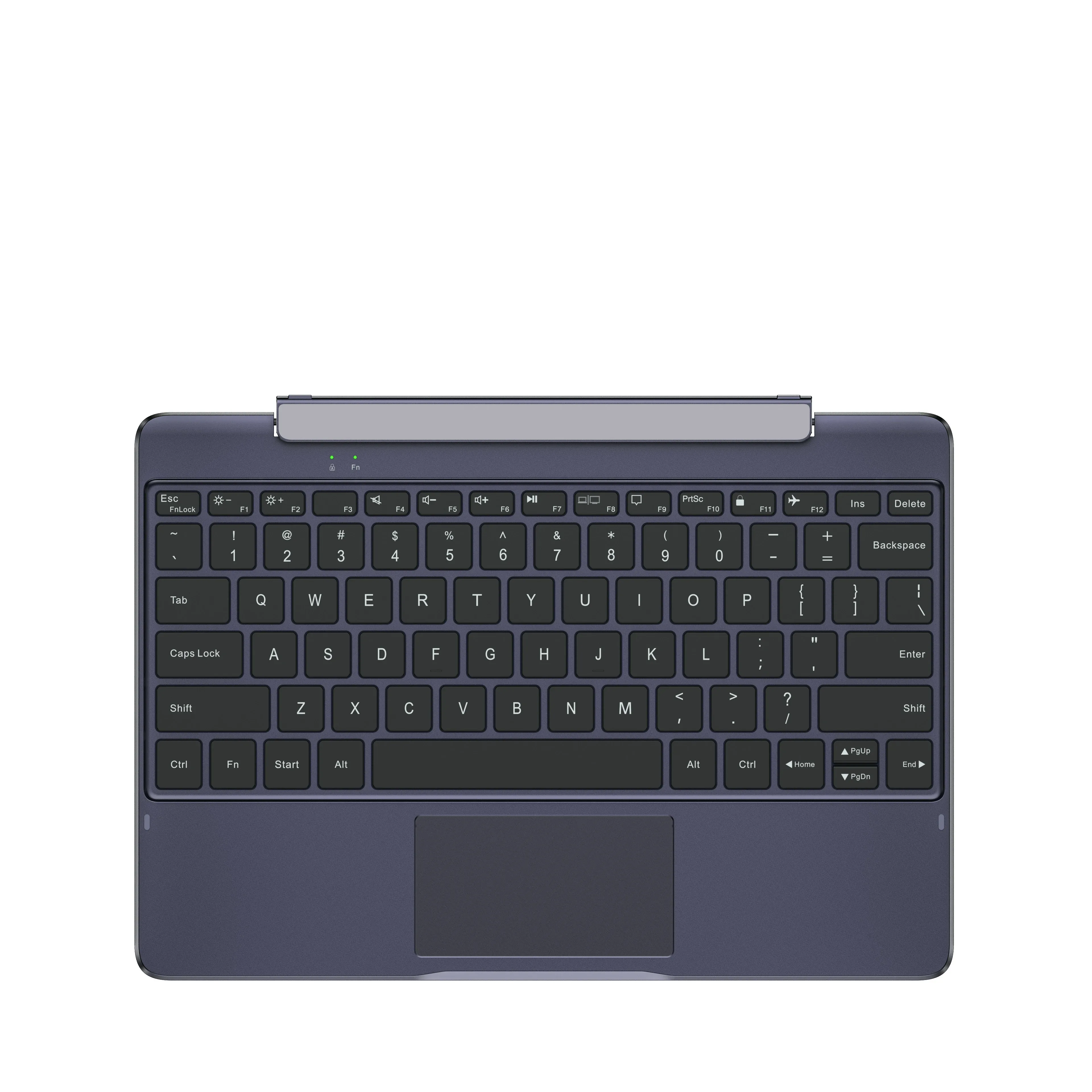 ACK08 Smart Keyboard for Magic Drawing Pad | XPPen US Official Store