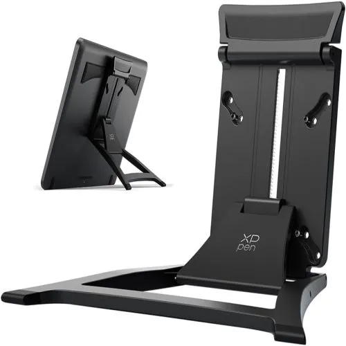 スタンド | XPPen公式ストア