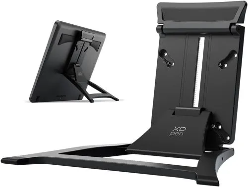 ACS18スタンド | XPPen公式ストア