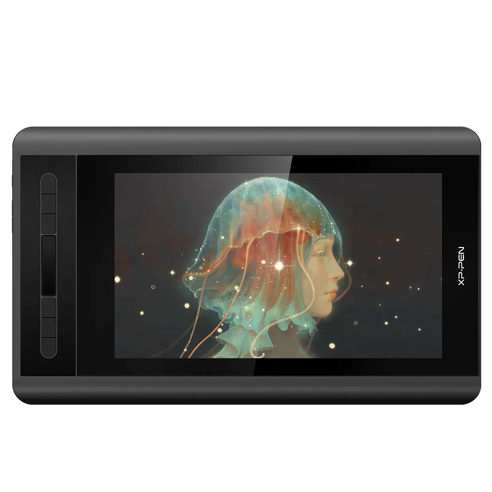 XP-Pen Artist 12 | XP-Pen Official Store