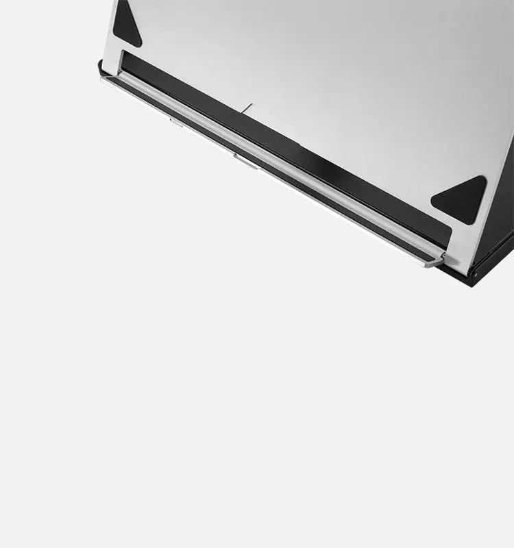 XP-Pen 多機能金属スタンド AC18、液タブ用 | XPPen公式ストア