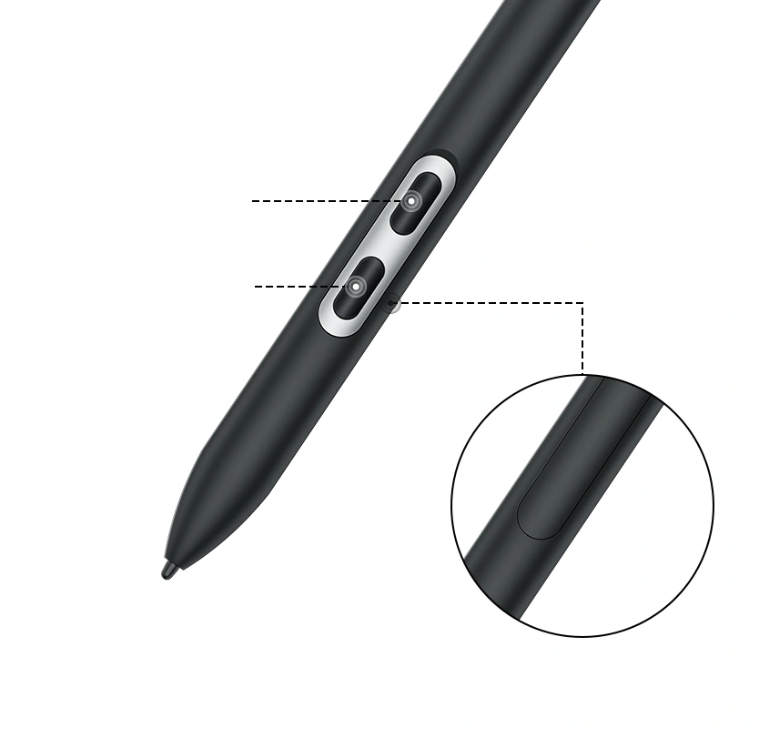 仕事・趣味・子ども用お絵かきタブレット、Android OS搭載【2025最新