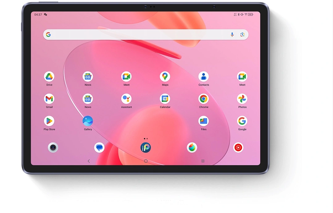 仕事・趣味・子ども用お絵かきタブレット、Android OS搭載【2025最新