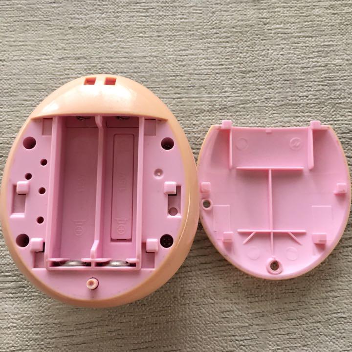 たまごっちIDL 15周年記念 アニバーサリー | Shop at Mercari from