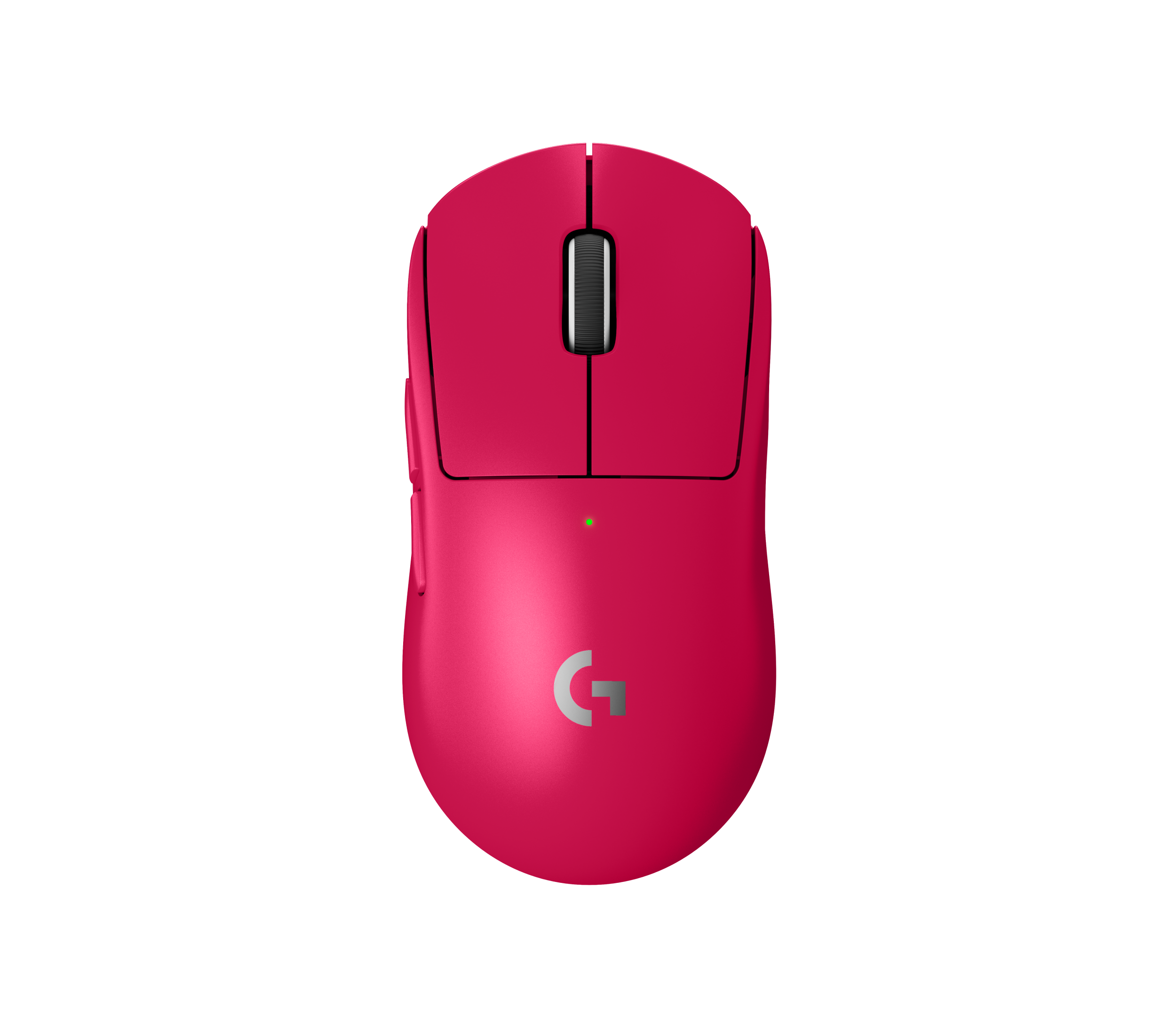 Logitech G PRO X Superlight 2 Wireless Gaming Mouse