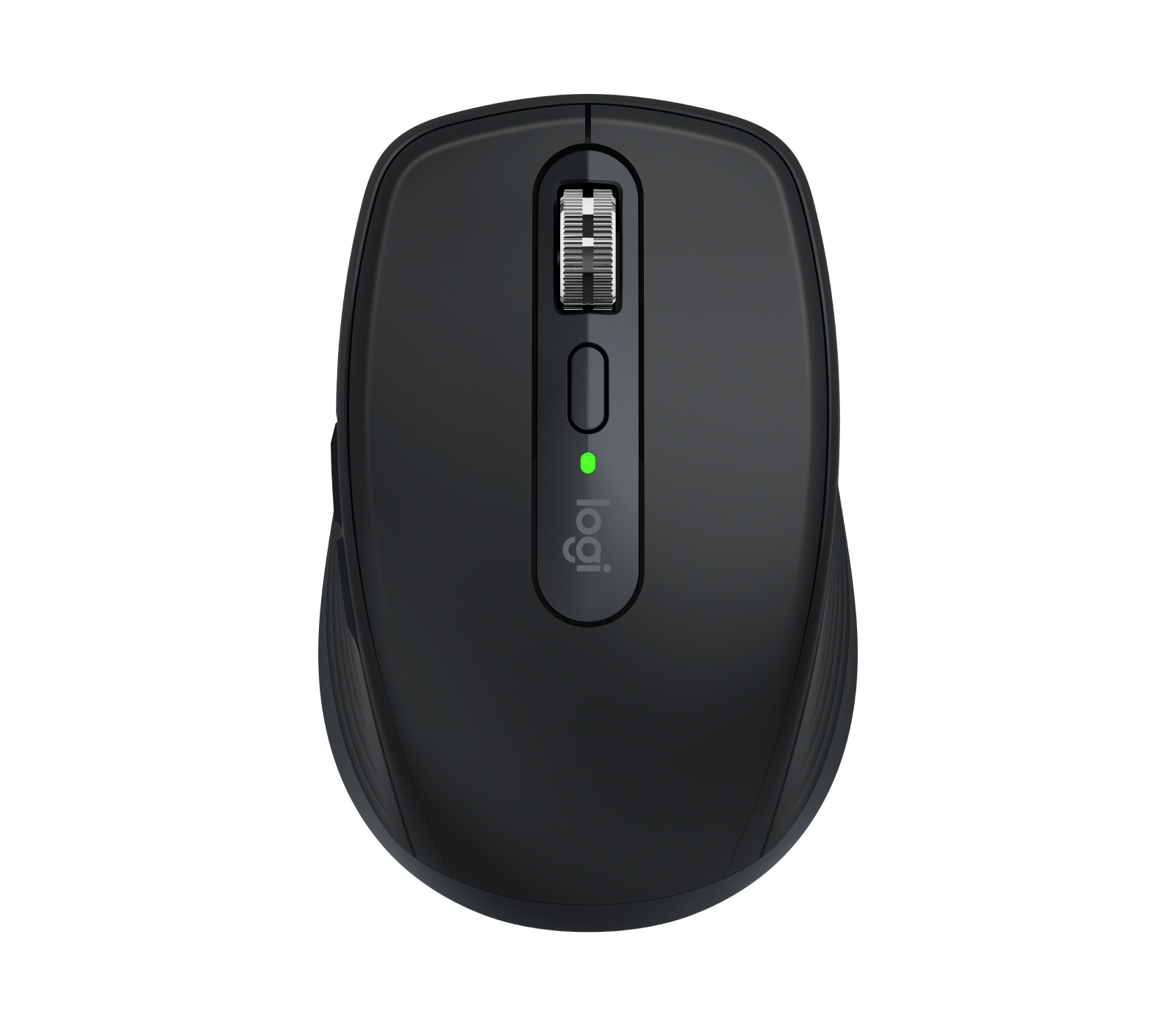 MX Anywhere 3S Wireless Mouse with 8K DPI Sensor | Logitech