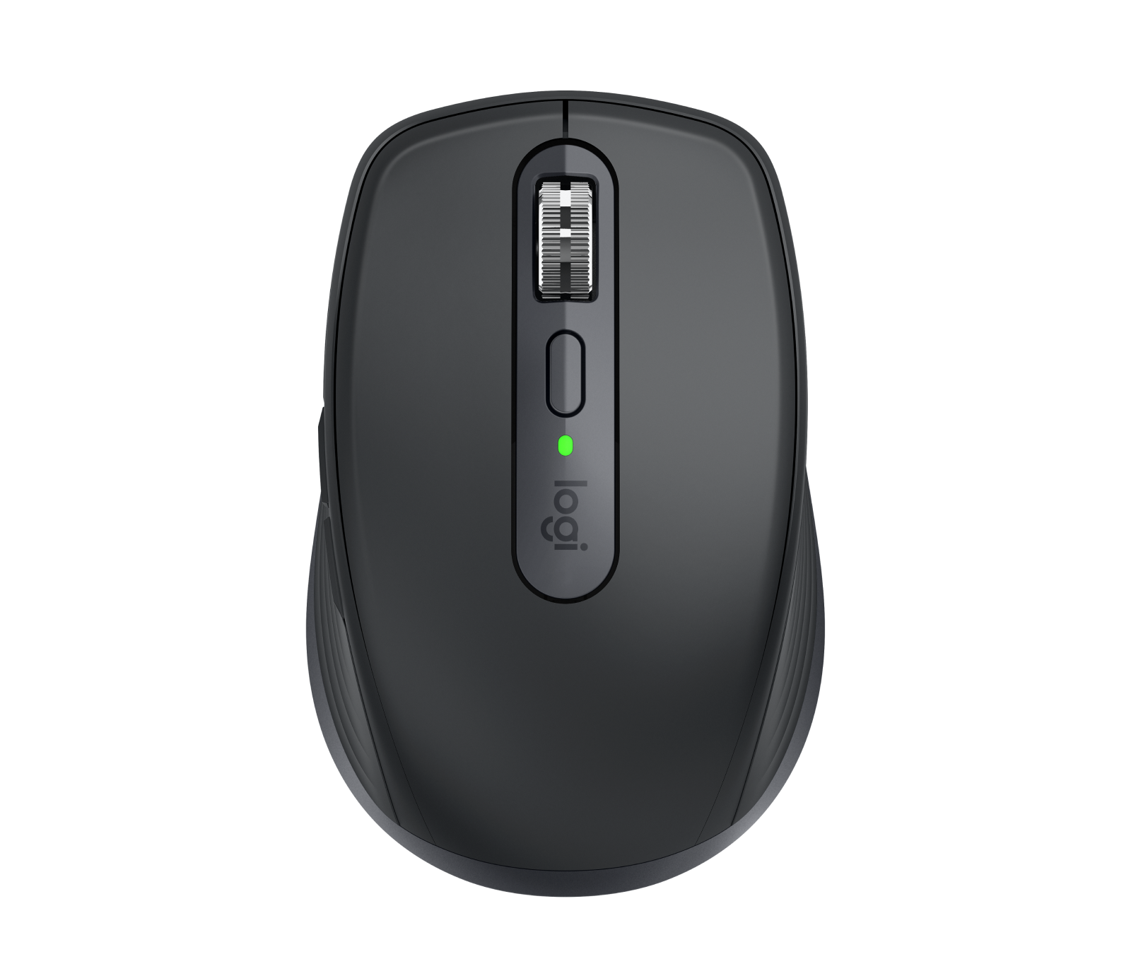 MX Anywhere 3S Wireless Mouse with 8K DPI Sensor | Logitech