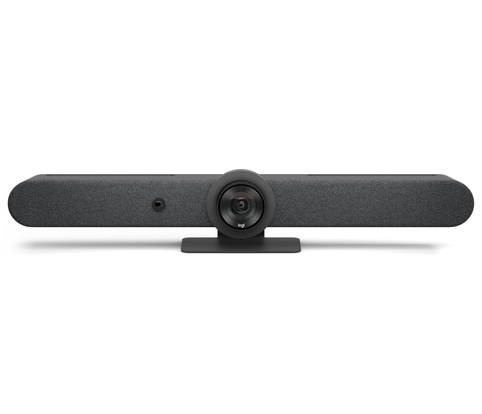 ロジクールRallyバー - 一体型ビデオ会議システム