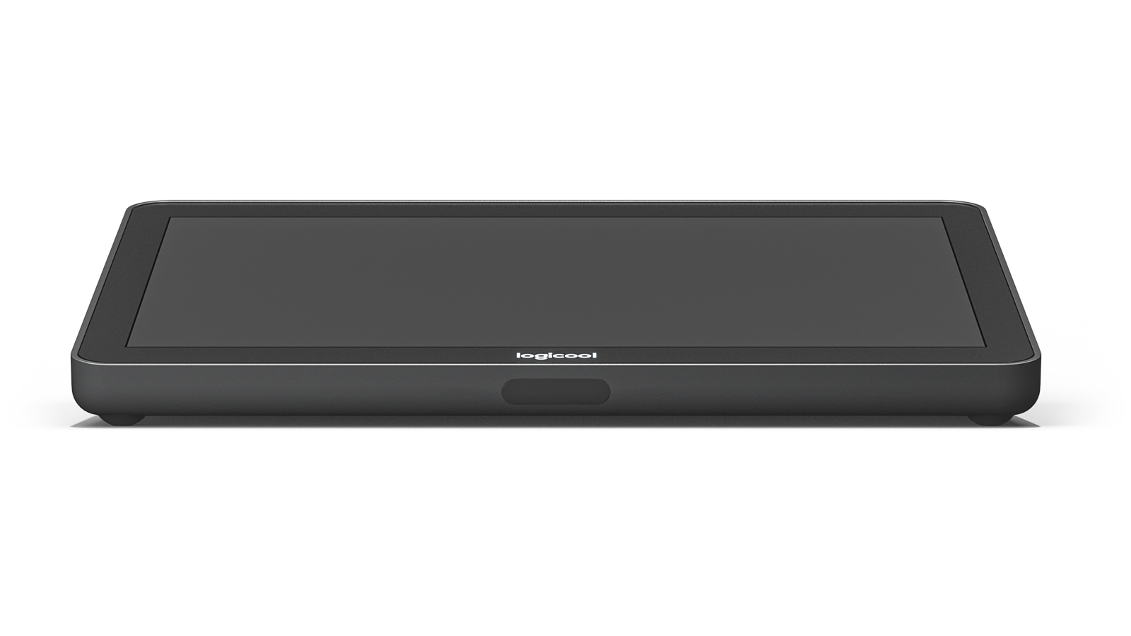 ロジクールTap会議室タッチコントローラー