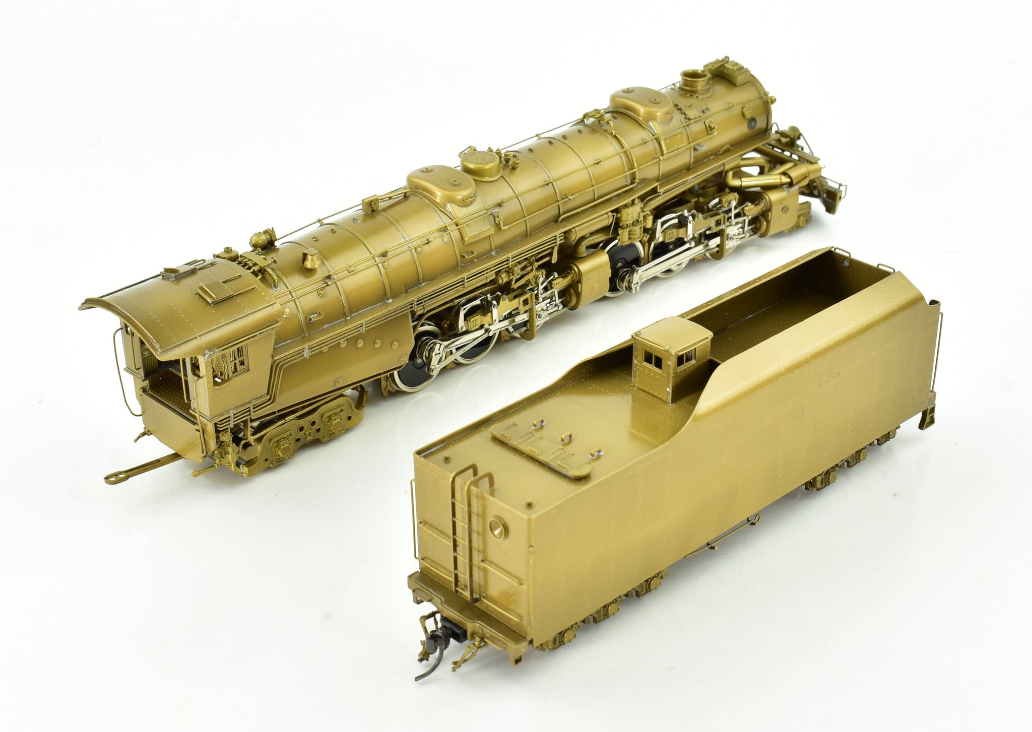 nゲージ KATO E233系 10-1195 1196 基本、増結 10両 KATO 10-1195 1196