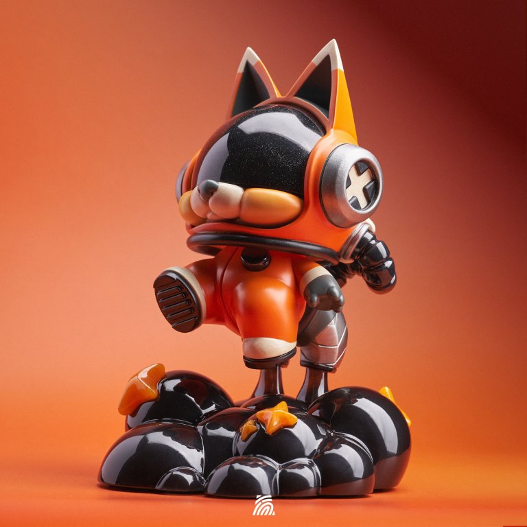 Artkey Universe | Artisan Maker