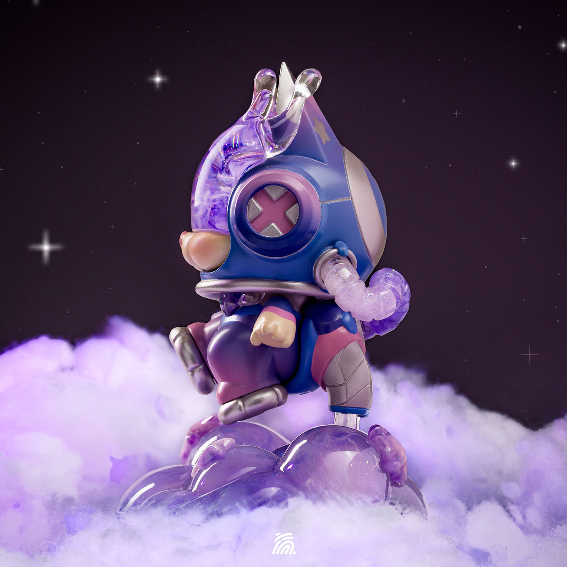 Artkey Universe | Artisan Maker