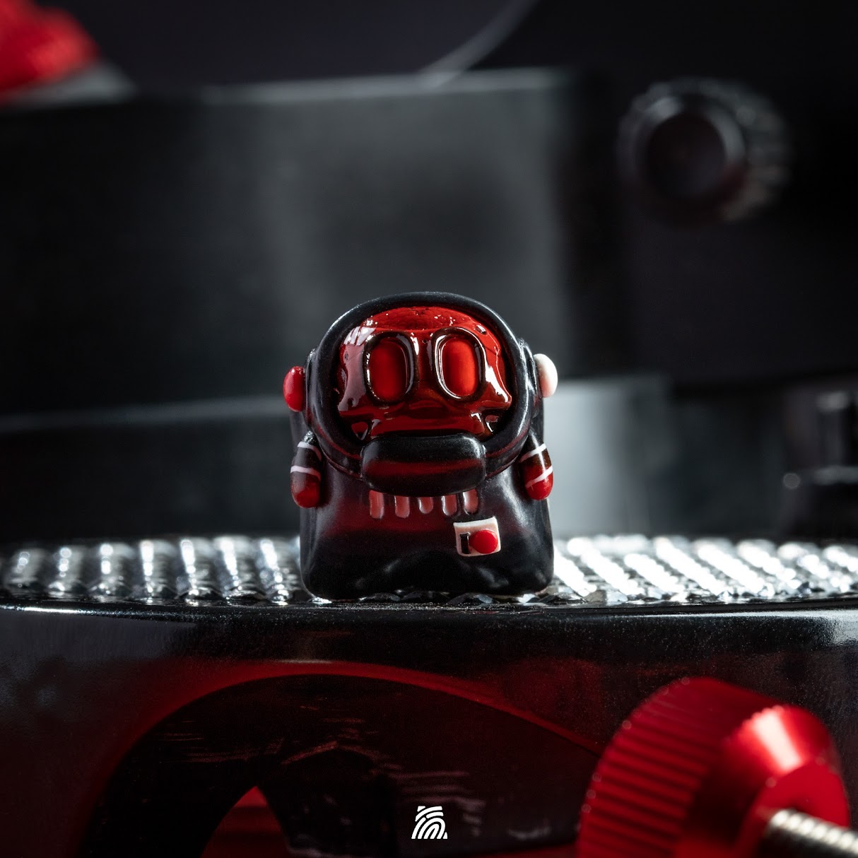 Plantopia Sirius プラス exoboy Artkey Universe | Artisan Maker