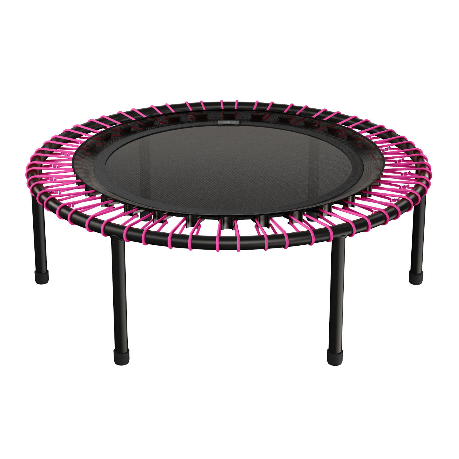 bellicon Fitnesstrampolin Klassik - Fitshop Österreich