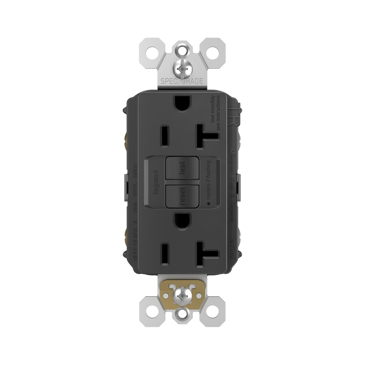 1280_kGhI37p7PW21w1LO.png?