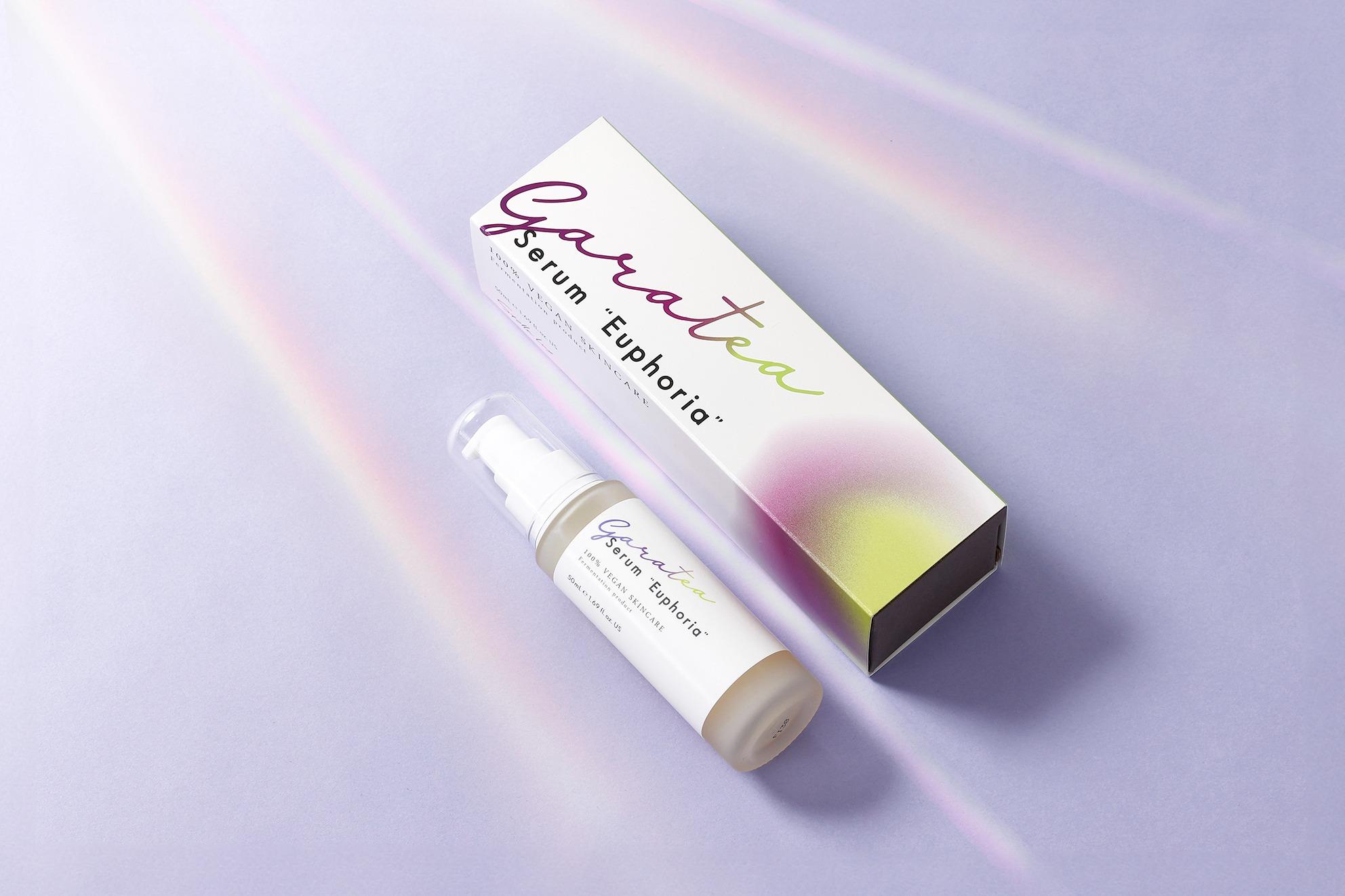 株式会社ステラルクスの採用サイトです