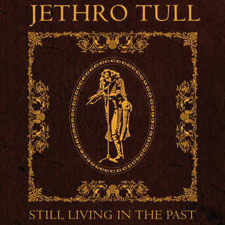 Jethro Tull - TIDAL