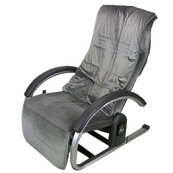 エステ美容機器＞ ナショナル モミモミ 肩聖 タタキロボットEP578