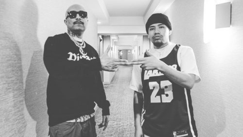 204173442_161468935903527_5619